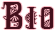 Bio