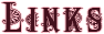 Links