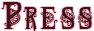 Press